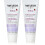 Weleda Weleda White Mallow Nappy Change Cream 50ml (Pack of 2) 1