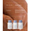 AMELIORATE Transforming Body Wash 300ml for Kerato 2