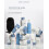 AMELIORATE Transforming Body Wash 300ml for Kerato 4