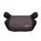 My Child Brundle Group 2/3 Booster, Grey, 700 g 2