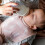 Tommee Tippee Tommee Tippee Milk Feeding Bibs, Comfeefit, Super Soft and Extra Absorbent, 3