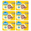 Mamia Size 1 Nappies Newborn 24 Pack, 144 Nappies 1