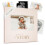 Baby Memory Book Keepsake Journal for Baby Boy or 1