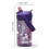 CamelBak Camelbak THRIVE FLIP STRAW KIDS 14OZ – sport bottl 4