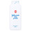 Johnson & Johnson 6 X JOHNSONS Baby Powder 200 GR 200g | 6 Pack Bundle 1