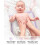 100 Pack Disposable Baby Changing Pads Ultra Soft 6