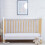 Sheet Story Ackly Bamboo Waterproof Cot Mattress P 5