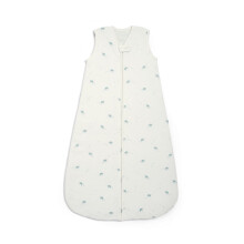 Mamas & Papas Dreampod 6-18 Months, 2.5 Tog, Turtle