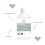 BABYLOU CARE | Saline Solution Bottle - Physiologi 3
