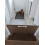 No Drill Dog Gate - Versatile Indoor & Stair Barri 3