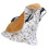 Baby Wrap Blankets for Pram Buggy Pushchair Univer 1