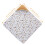 Baby Wrap Blankets for Pram Buggy Pushchair Univer 2
