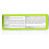 Xlear Natural Saline Nasal Spray with Xylitol, Nos 2