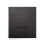 Polaroid Polaroid 6044 Photo Album - Large 4