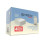 Nappy Refill Compatible with Korbell 16l Bin & Lit 1