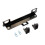 Child Seat Restraint Anchor Mounting Kit for ISOFIX Belt Connector Latch Interface 1