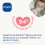 MAM MAM - Easy Start A119 - Patented anti-colic bottle 3