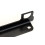 Child Seat Restraint Anchor Mounting Kit for ISOFIX Belt Connector Latch Interface 5