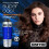 Osmo Osmo Zero Orange Shampoo 1000ml 2