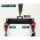 Child Seat Restraint Anchor Mounting Kit for ISOFIX Belt Connector Latch Interface 6