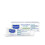 Mustela Stelatopia Intense Atopic Eczema 30ml 1