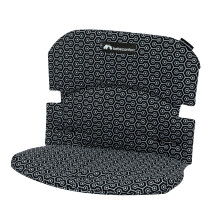 Bebeconfort Timba Comfort Cushion, Cushion, for The Timba, from 6 Months, Geometric