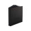 Polaroid Polaroid 6044 Photo Album - Large 5