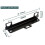 Child Seat Restraint Anchor Mounting Kit for ISOFIX Belt Connector Latch Interface 3