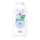 Johnson's Baby Johnson's Baby Powder Natural Cornstarch 200g 1