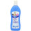 2 X Milton 1000ml Sterilising Fluid 1