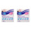 Milton Sterilising Tablets (2 Packs (56)) 1