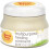 Burt's Bees Burts Bees Baby Bee Multipurpose Ointment, 7.5 oz 1