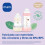 MAM MAM - Easy Start A119 - Patented anti-colic bottle 6