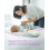 100 Pack Disposable Baby Changing Pads Ultra Soft 2