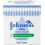 Johnson & Johnson Johnson's Cotton Buds (200 Buds) - Pack of 6 2