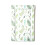 East Coast East Coast Nursery Ltd Botanical Changing Mat, Multi 1