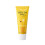 Weleda Weleda Baby Face Cream, Calendula Moisturiser, Moi 1