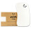 Panda Panda Toddler Memory Foam Bamboo Pillow 12+ Months 1