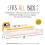 The Shrunks 'Sleep Secure' Inflatable Bed Rail/Bumper Guard 4