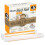The Shrunks 'Sleep Secure' Inflatable Bed Rail/Bumper Guard 1