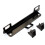 Child Seat Restraint Anchor Mounting Kit for ISOFIX Belt Connector Latch Interface 2