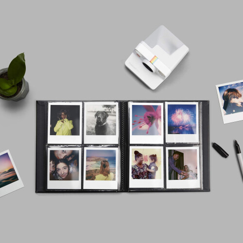 Polaroid Polaroid 6044 Photo Album - Large 2