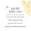 Burt's Bees Burts Bees Baby Bee Multipurpose Ointment, 7.5 oz 6