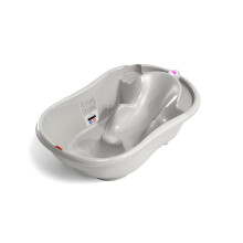 OKBABY Onda 3-in-1 Multi Stage Baby Bath