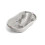 OKBABY Onda 3-in-1 Multi Stage Baby Bath 1