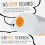 The Shrunks 'Sleep Secure' Inflatable Bed Rail/Bumper Guard 5