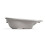 OKBABY Onda 3-in-1 Multi Stage Baby Bath 2