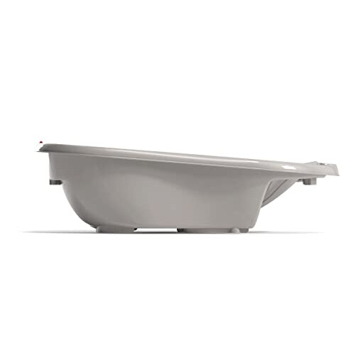 OKBABY Onda 3-in-1 Multi Stage Baby Bath 1