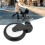 Baby Strollers Rubber Wheels, Replacement Baby Str 6