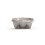 OKBABY Onda 3-in-1 Multi Stage Baby Bath 3